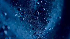 Reverse osmosis specialist Hydro Tech was acquired by SafBon of Singapore in May 2017